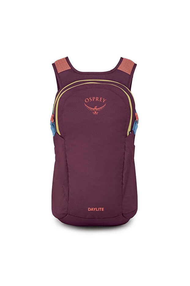 Rucsac Daylite 43 cm - 1