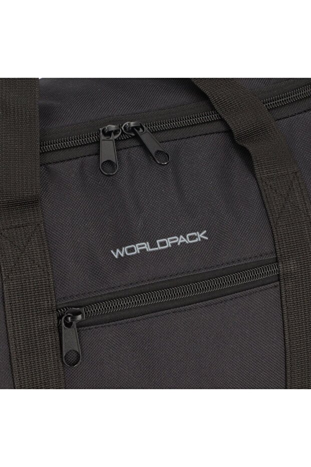 Weekender Reisetasche 40 cm - 4
