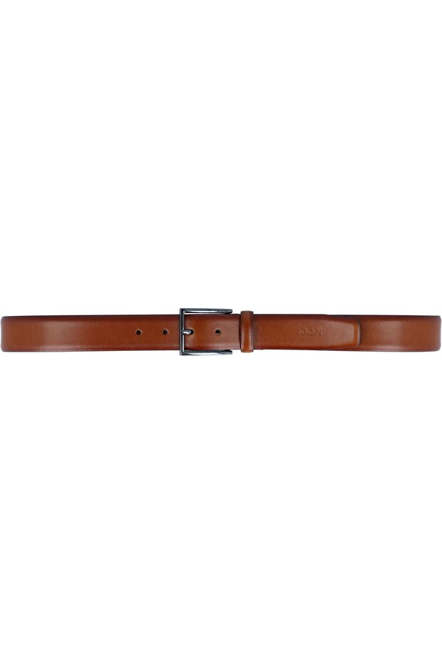 Gürtel Leder - 2