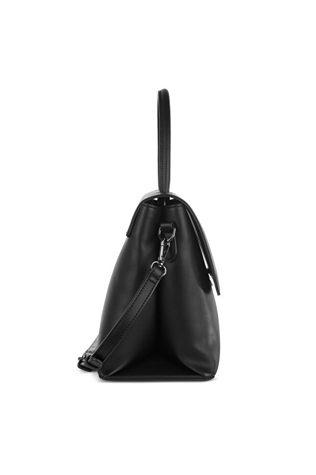 Ilva Handtasche 24,5 cm - 3