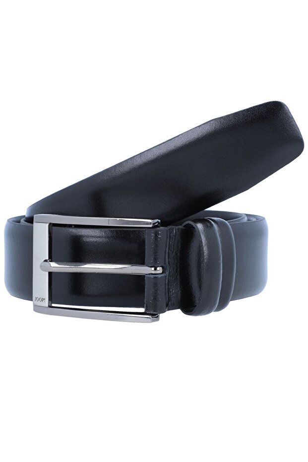 Gürtel Leder - 1