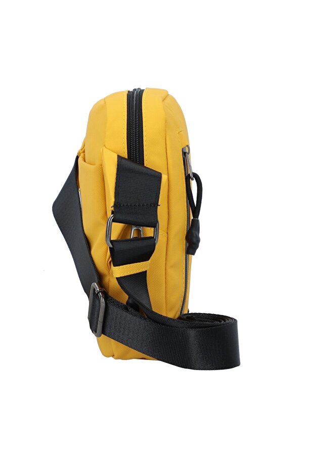 Explore Umhängetasche 24 cm - 3