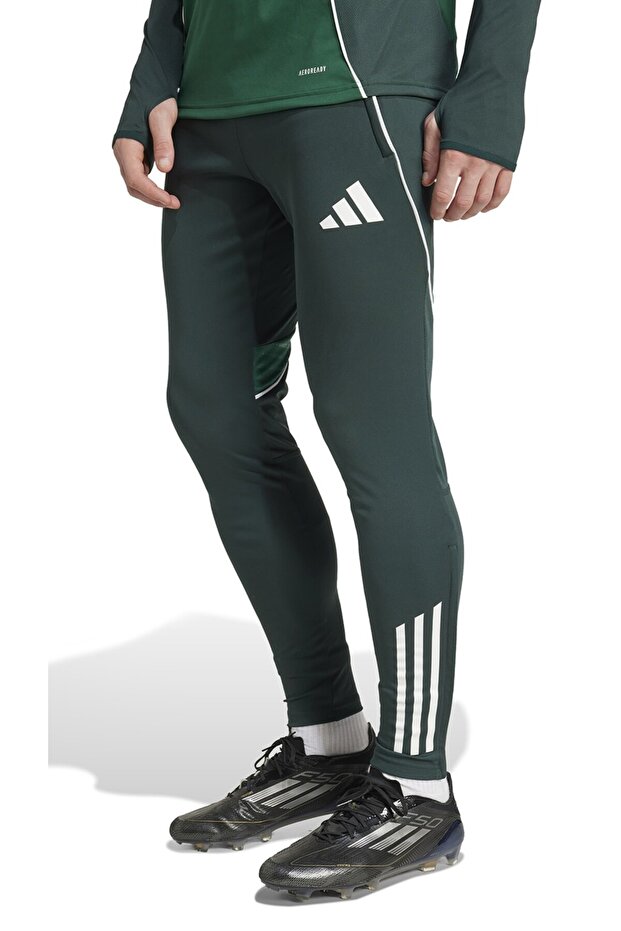 Men's Everyday Sports Sweatpants
