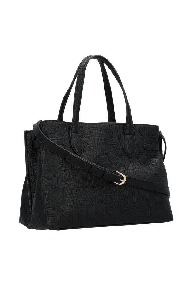 Pansy PANSY Handtasche 30 cm - 2