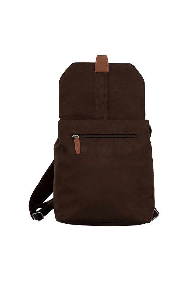 Uppsala Daypack S 30 cm - 5