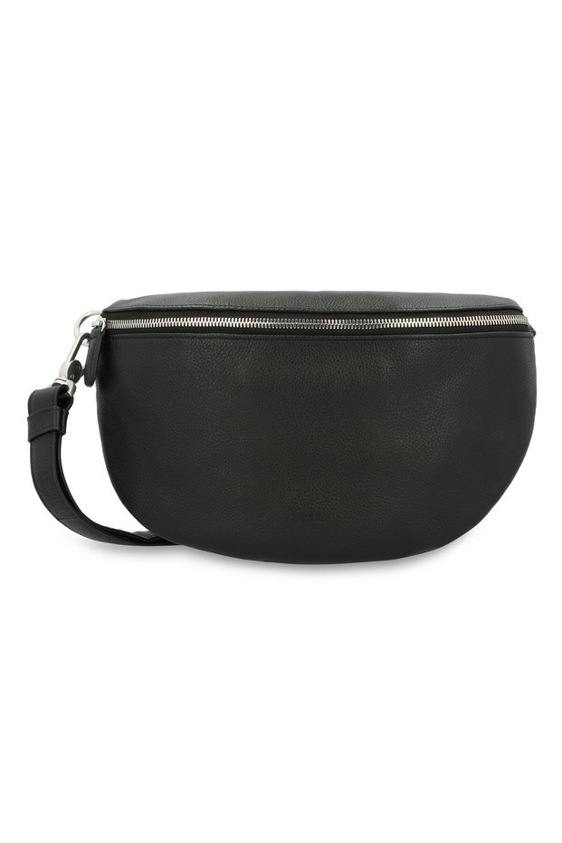 Luis Geanta de umar Piele 29 cm