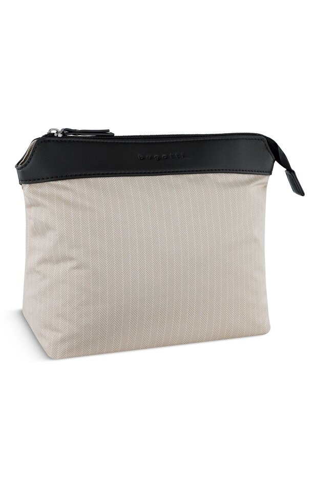 Ilva Handtasche 35,5 cm - 4