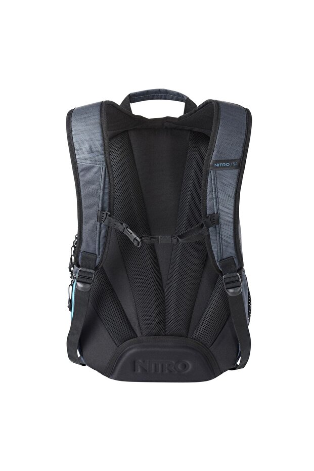 Stash 29 Schulrucksack 49 cm - 2