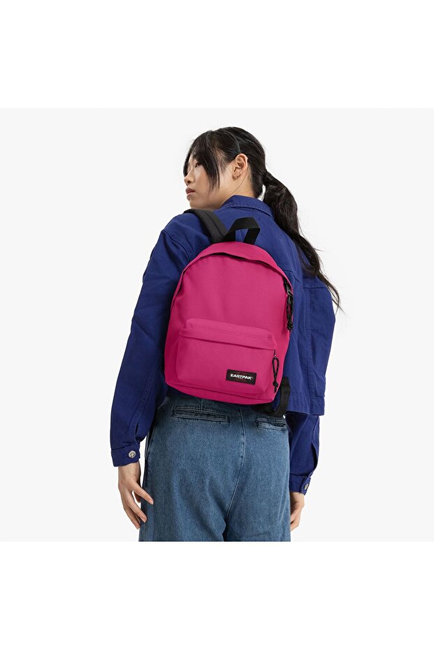 Orbit Rucksack 33,5 cm - 5