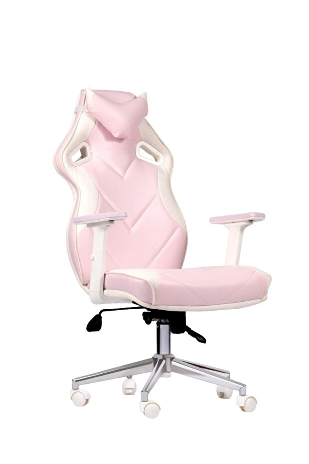 Junior Oyuncu Koltuğu - 2