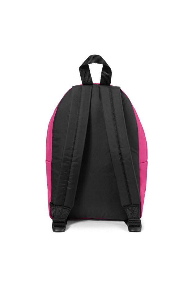 Orbit Rucksack 33,5 cm - 2