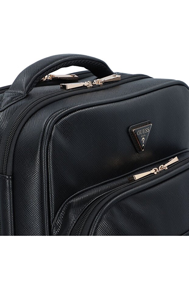 Norom Reiserucksack 48 cm - 4