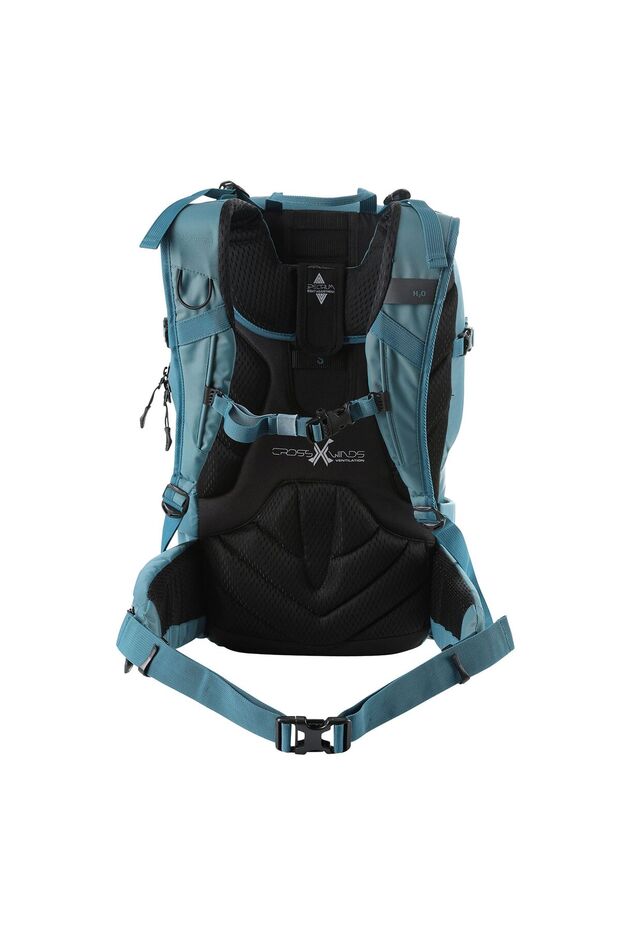 X Ripuri Rucksack-Set 2 tlg. - 2