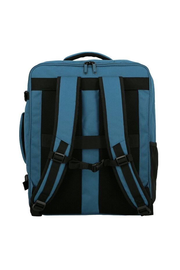 Monthelys Reiserucksack 45 cm - 2