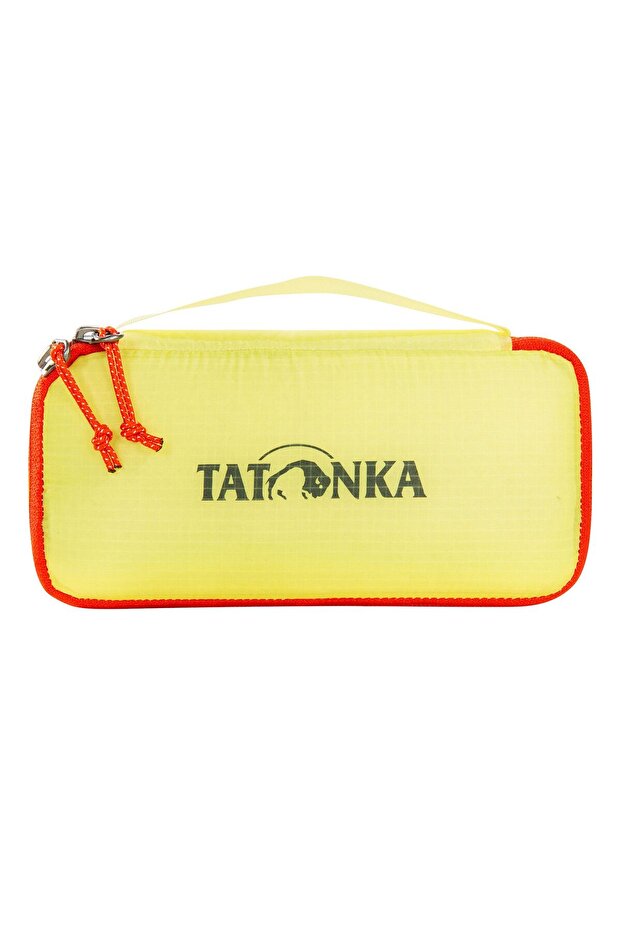 SQZY Packtasche 20 cm - 1