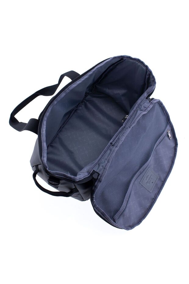 3900 Weekender Reisetasche 40 cm - 5