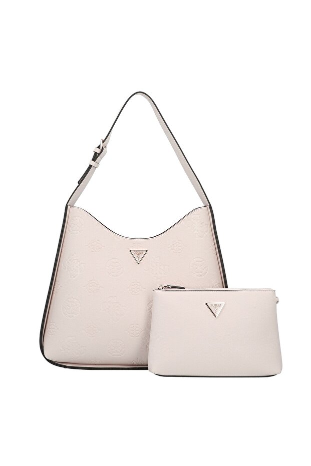 Keandra Schultertasche 39 cm - 1