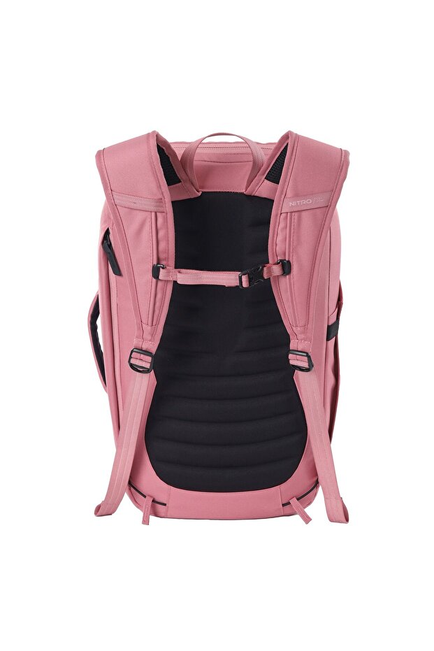 Nikuro Rucksack 54 cm Laptopfach - 2