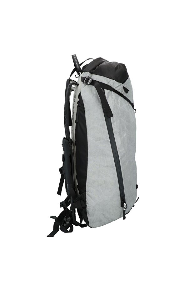 Nxt 25 Wanderrucksack 52 cm - 3