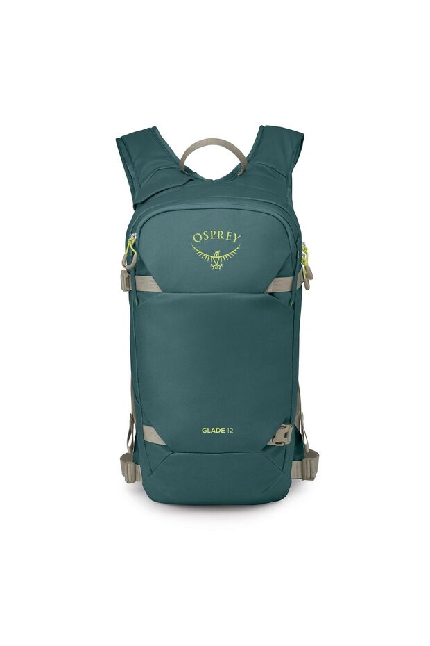 Glade 12 Wanderrucksack 45 cm