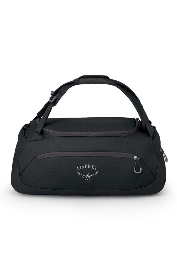 Daylite 30 Reisetasche 50 cm