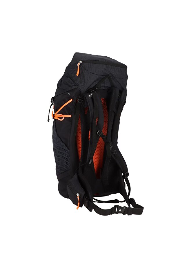 Alp Trainer 35L Rucksack 65 cm - 2