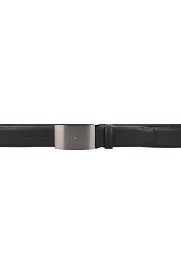 Gürtel Leder - 2