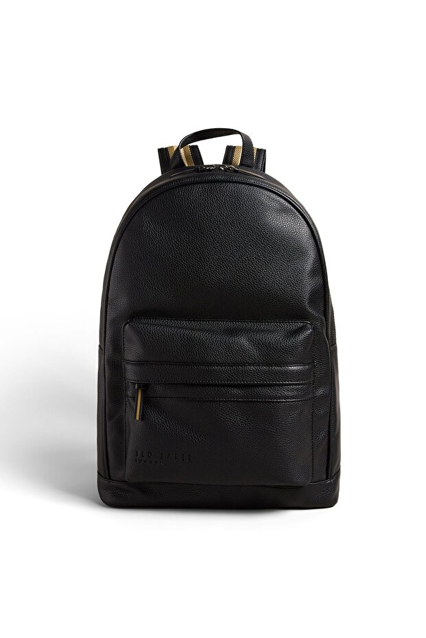 Kaileb Daypack 45 cm Laptopfach - 1