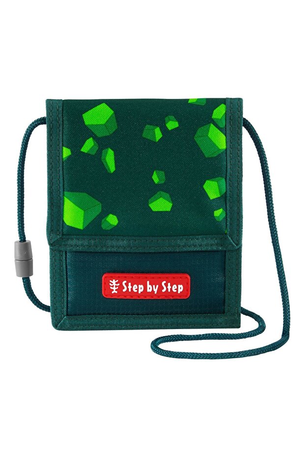 Brustbeutel 11 cm - 1