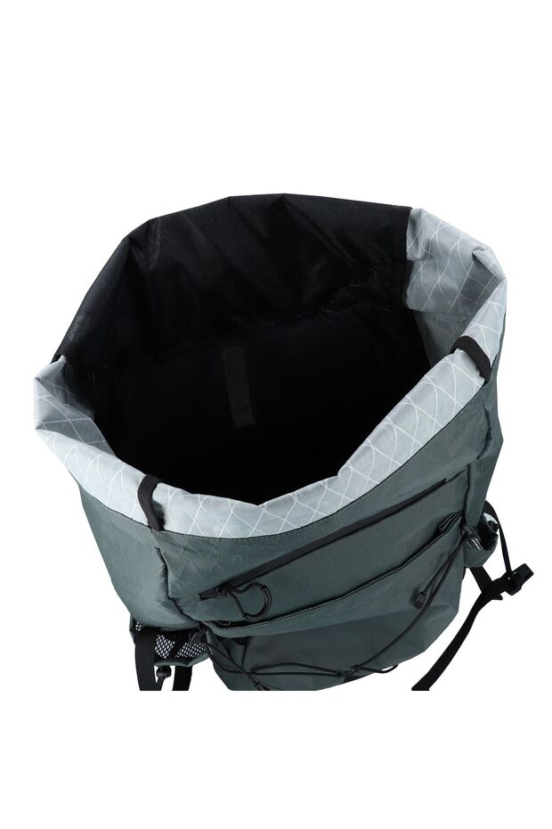 Wandermood 30 Wanderrucksack 53 cm - 5