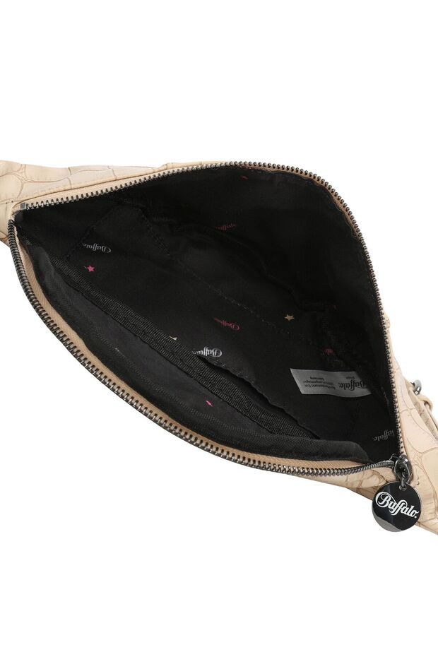 Bum Soft Gürteltasche 25 cm - 5