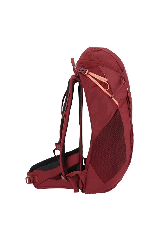 Rucsac Alp Trainer 20L 55 cm - 3