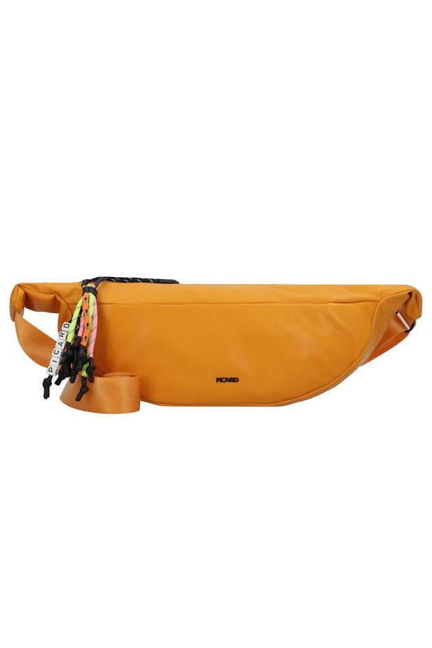 Wrap Umhängetasche 33 cm