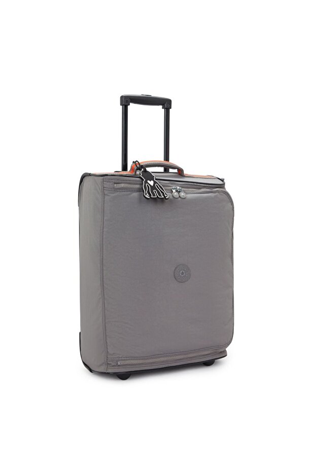 Basic Teagan C 2 Rollen Kabinentrolley 55 cm - 3