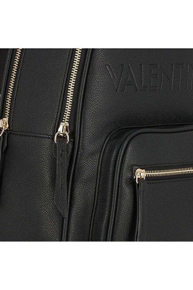 Rucsac Foxy Daypack 32 cm - 4