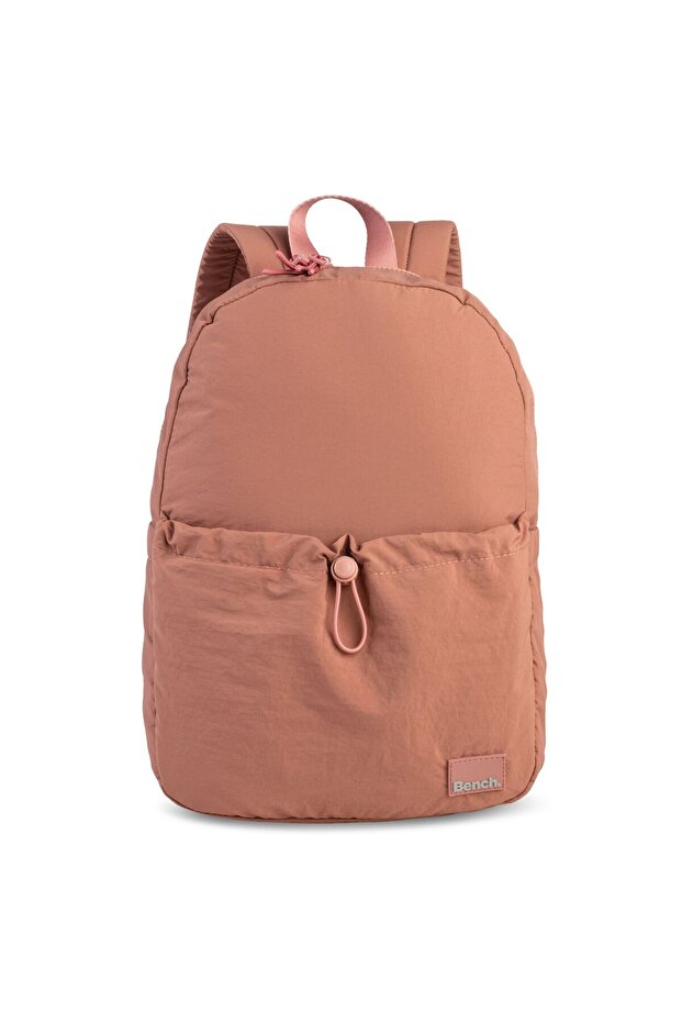 Soft Daypack 38 cm - 1