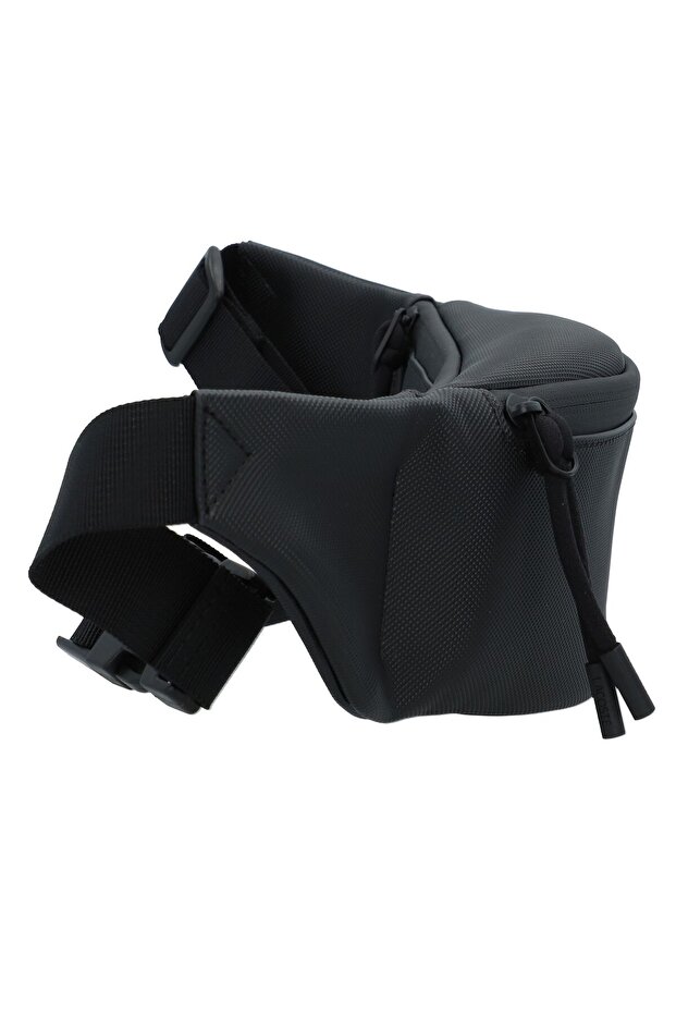 Core Essentials Lcst Gürteltasche 39 cm - 3