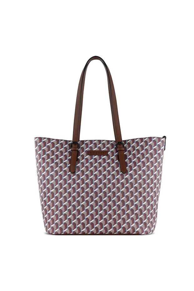 Ella Shopper Tasche 31 cm - 1