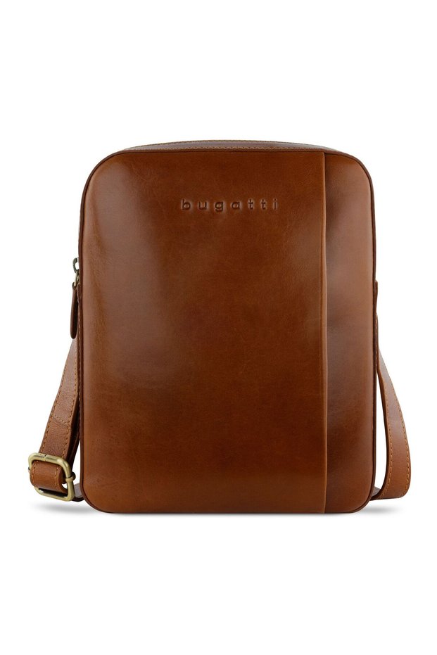 Geanta de umar Remo Piele 21 cm