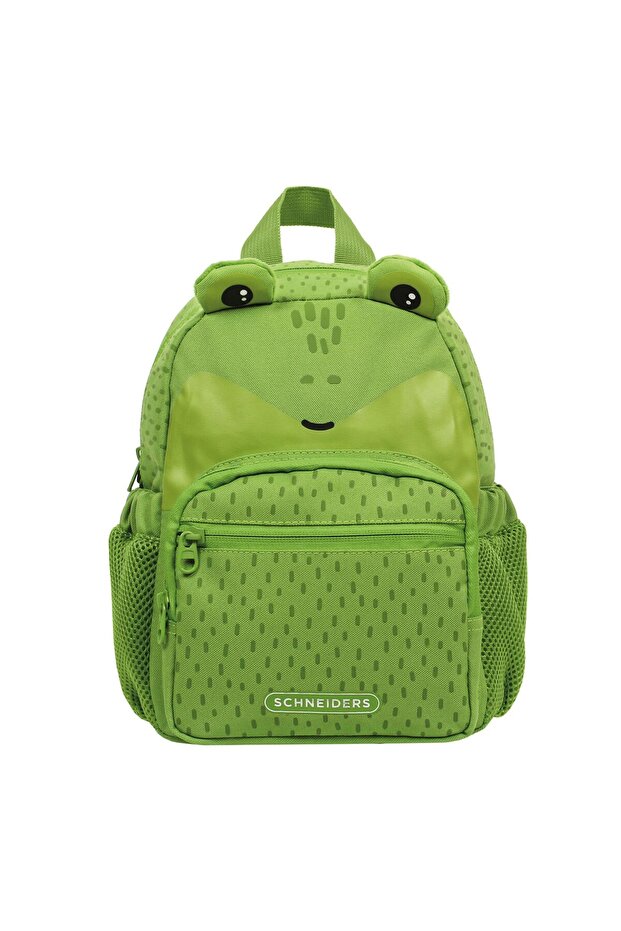 Mini Kindergartenrucksack 27 cm - 1
