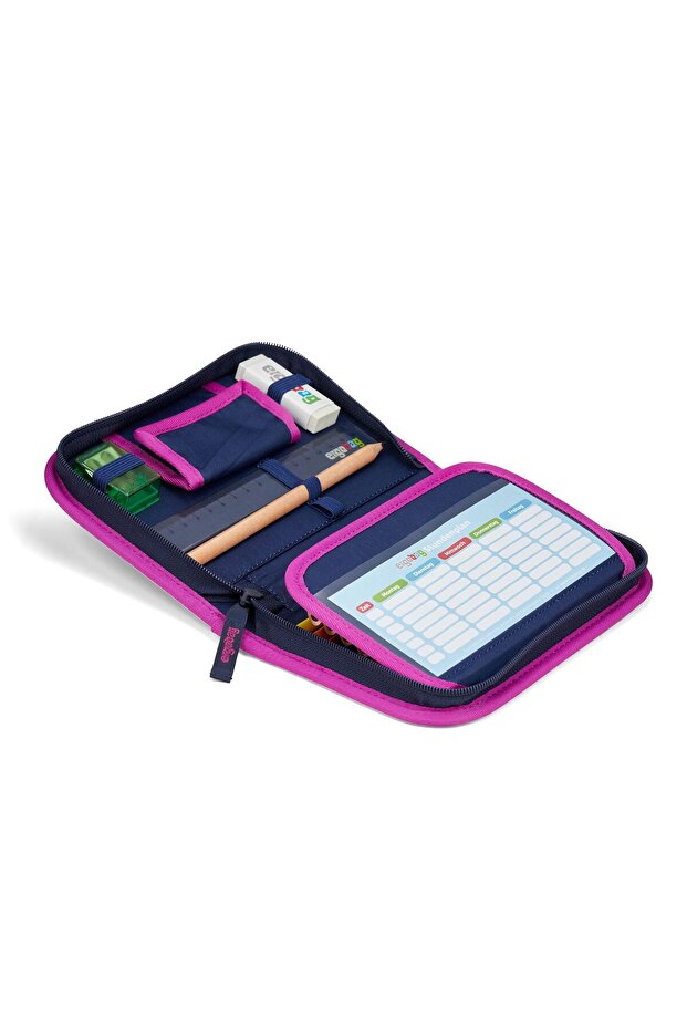 Zubehör Mäppchen 21 tlg. - 2