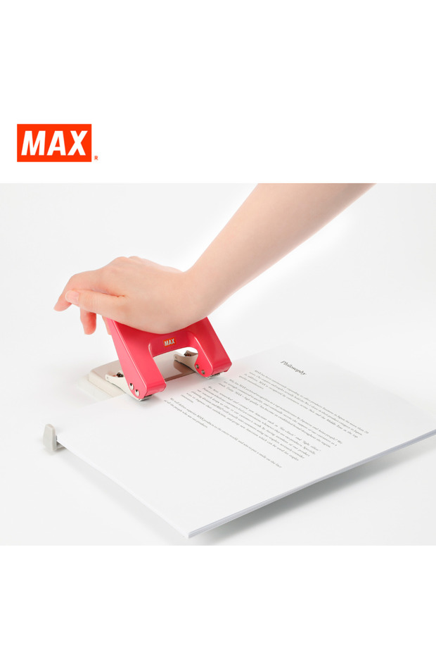 DP-F2DN2 DELGEC 27 SAYFA - 3