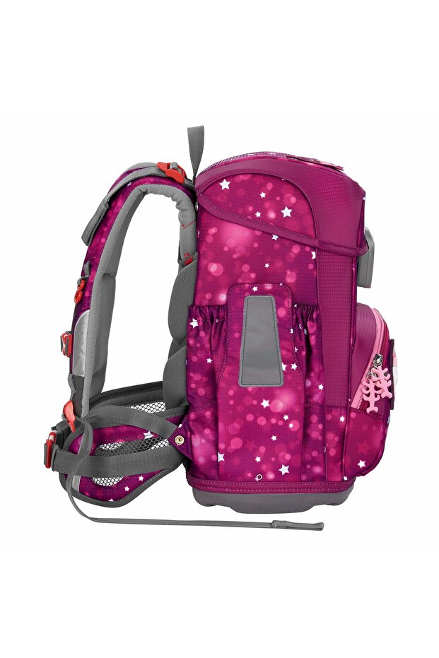 Cloud Schulranzen-Set 5-teilig - 3