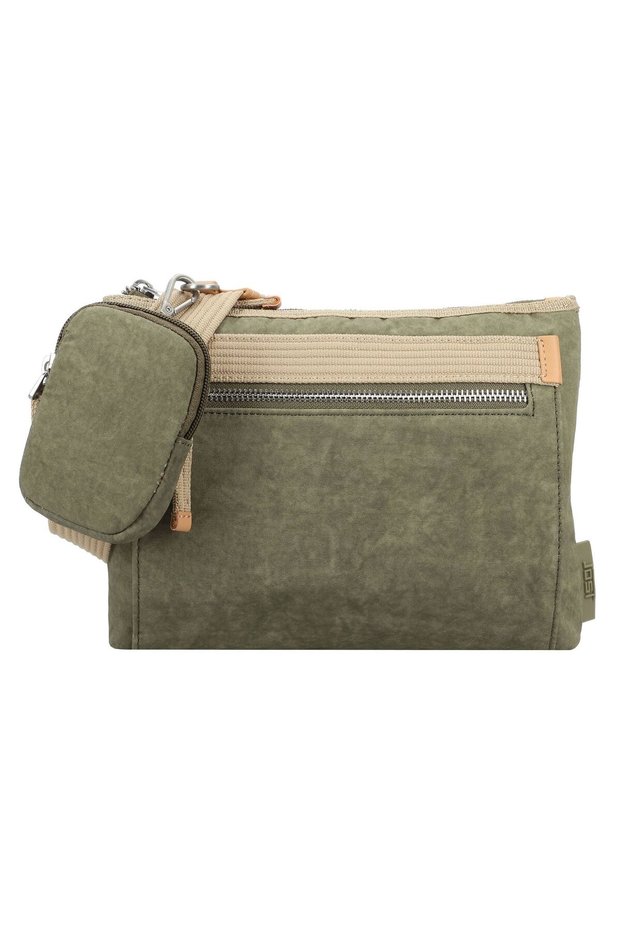 Kerava Geanta de umar 27 cm