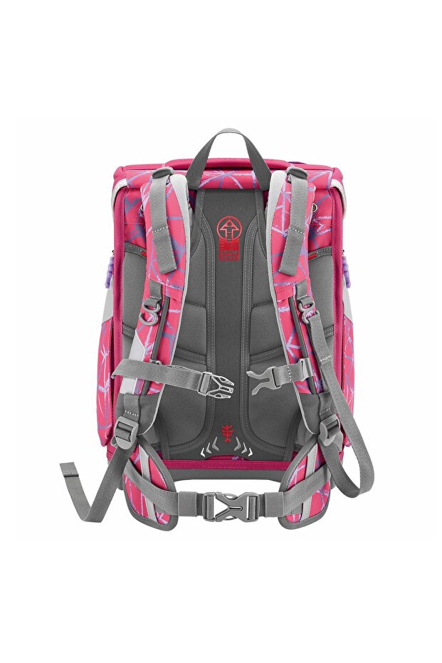 Space Schulranzen-Set 5-teilig - 2