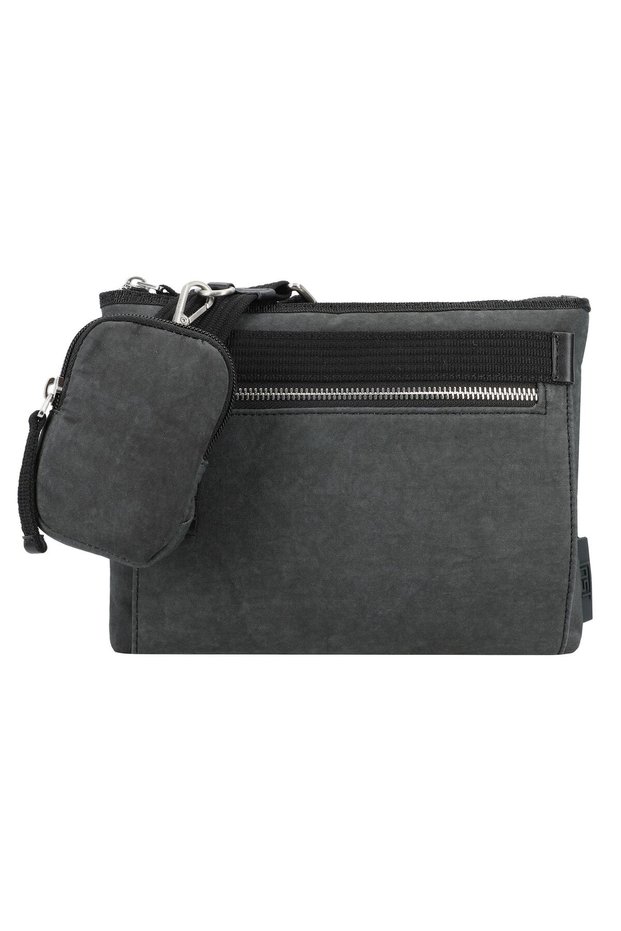 Kerava Geanta de umar 27 cm