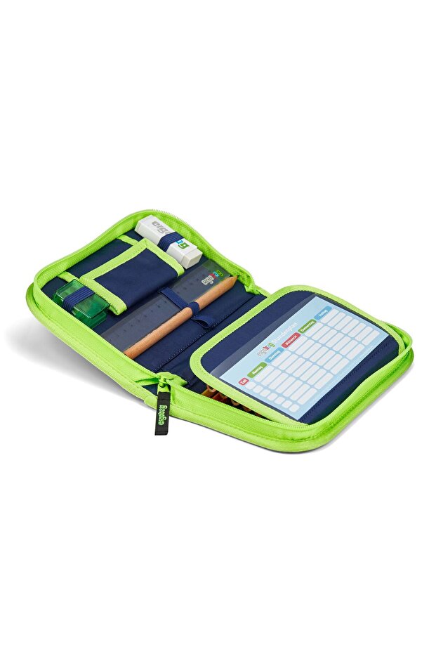 Zubehör Mäppchen 21 tlg. - 2