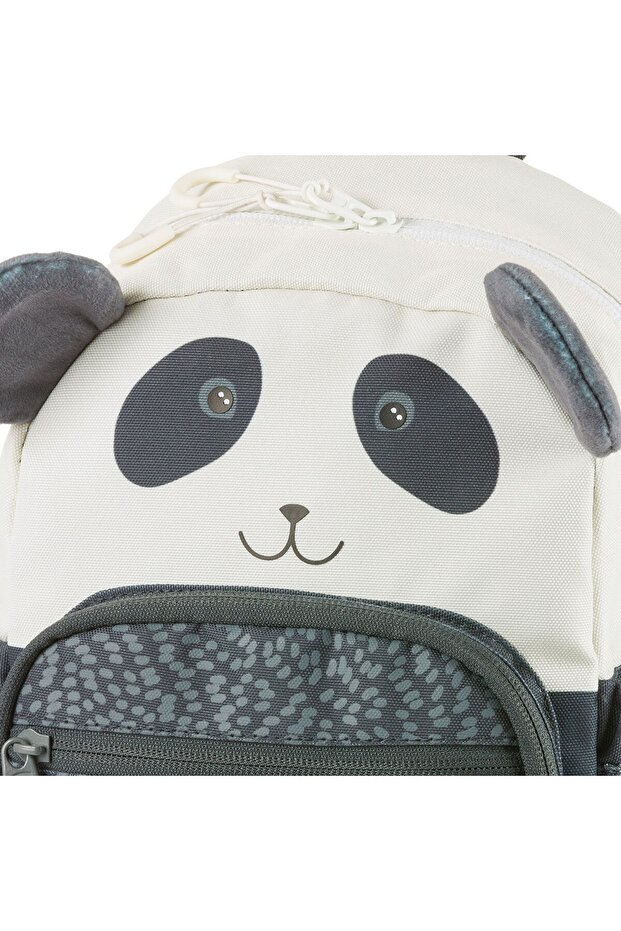Mini Kindergartenrucksack 27 cm - 3