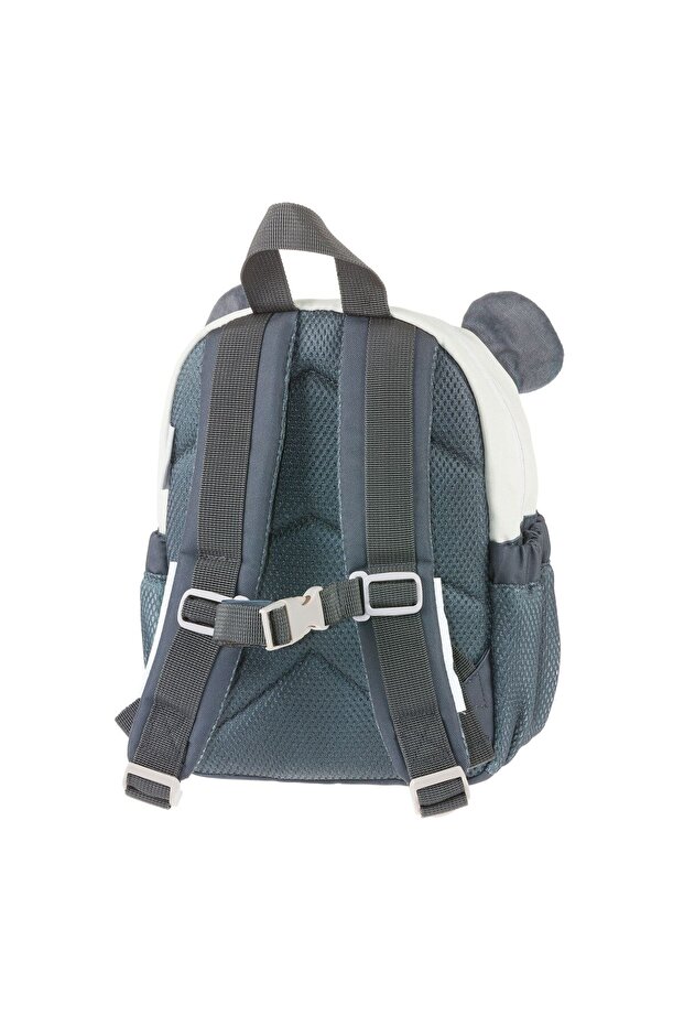 Mini Kindergartenrucksack 27 cm - 2