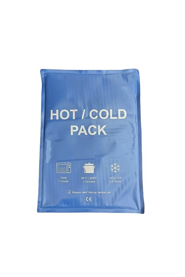 Coldpack/hotpack 20x30 Cm - 1